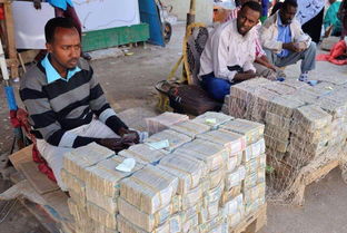 焦炭王國(guó) 揭秘武警把守的超級(jí)工廠(chǎng)，永不嫌多的黑色“金子”