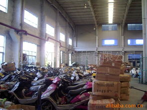 從工廠(chǎng)尾貨牛仔褲到鐵精粉 探索產(chǎn)業(yè)鏈中的跨界關(guān)聯(lián)與循環(huán)潛力