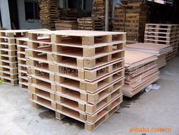 紹興縣榮盛紙品包裝材料廠(chǎng) 專(zhuān)業(yè)托盤(pán)產(chǎn)品系列及鐵精粉運(yùn)輸包裝解決方案