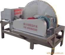 尋找同款與商機(jī) 家用電器專(zhuān)利技術(shù)電暖爐區(qū)域代理加盟，及鐵精粉行業(yè)對(duì)比分析