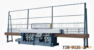 雙峰縣藝峰玻璃機(jī)械廠 玻璃機(jī)械與鐵精粉產(chǎn)品全覽