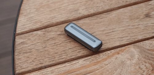 360 全向收音,科大訊飛智能錄音筆b1最遠拾音距離遠超同類產品