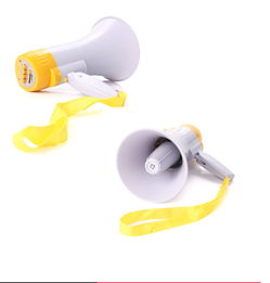 專(zhuān)業(yè)應(yīng)急工具廠家直銷(xiāo) 優(yōu)質(zhì)手持喊話器與便攜式導(dǎo)游擴(kuò)音器批發(fā)指南